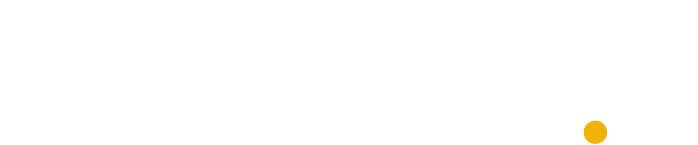 Gorinchemsevacatures.nl